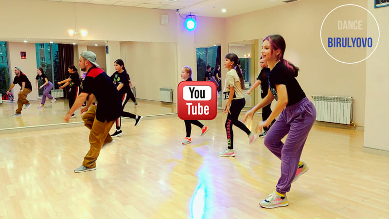 Image is not available